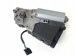 OEM 7L6959591 Takluckemotor bak VW Touareg 7L 2006-2010