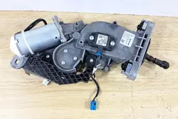 OEM A2188200442 Actuador de maletero para CLS W218