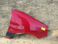 Aile avant droite OEM AVN4882 pour Citroen Berlingo