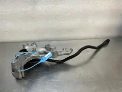 Versnellingsbaksteun OEM 648607782R voor Renault