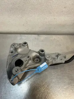 Soporte de Caja OEM 648607782R para Renault Trafic