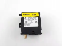Módulo aquecedor autónomo OEM 221000341900 Peugeot 5008