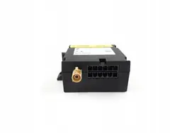 Autonom värmemodul OEM 221000341900 Peugeot 5008