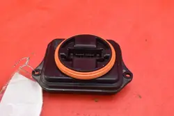 Module de braquage xenon OEM 3G0941329 gauche