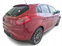 Fiat Bravo II 07-10 Vidro do porta-malas OEM 192B2000