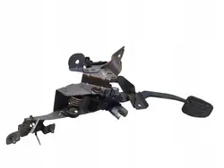 Kupplungspedal Mazda 3 II