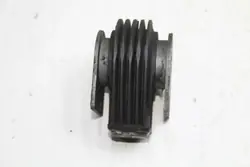 Achter reductiebevestiging OEM A2053501011 Mercedes-Benz
