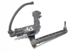 Xenon-nivåsensor OEM 4K0907504 Höger Bak