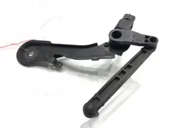 Capteur de Niveau Xenon OEM 4K0907504 Arrière Droit