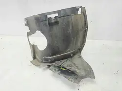 Protège-aile gauche avant OEM 8P7821191F pour Audi A3 8P