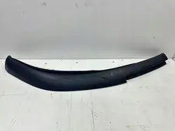 Framstötfångare Splitter Vänster Toyota Avensis T25 03-06