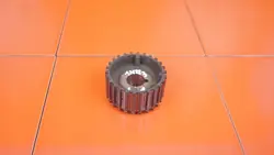 Opel OE 55578342 Pignon de pompe injection