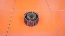 Opel OE 55578342 Einspritzpumpen-Zahnrad