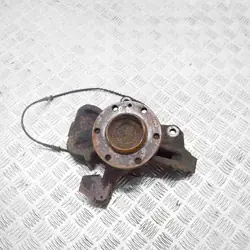 Höger fram nav Mercedes-Benz Sprinter W906 2008