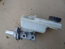 Pompe servo réservoir OEM 0204051558 ITA Renault