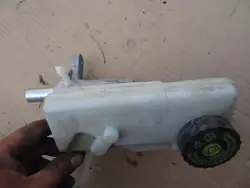 Pompe servo réservoir OEM 0204051558 ITA Renault