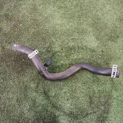 Manguera de agua Dacia Sandero II OEM 924000413R