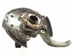 Vordere rechte Aufhängung OEM GX63-3K186-BB Jaguar XF
