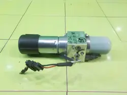 Pompe de toit Audi A3 8P Cabrio OEM DAJ1-110913 1042219