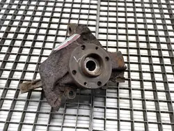 Linker Vorderlenker OEM LORK-32-2142 Fiat