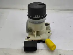 Bomba AdBlue OEM F01C250148 para VW Audi Seat Skoda