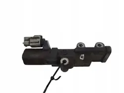 Válvula de Fase Variável Nissan Murano Z50