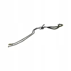 Flexible de direction assistée BMW OEM JUT155043 - Occasion