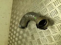 Guia de admissão de ar Jeep OE 68250071AA usado