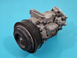 Compressore Aria Condizionata Renault Talisman 92600-4PB0A