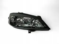 Faros Delantero Derecho Opel Astra G