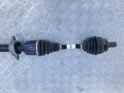 Essieu Avant Droit Mercedes B-Class W247 2.0 CDI A1773301500