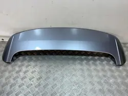 Spoiler Maletero Mitsubishi Outlander IV OEM 6515-A439ZZ