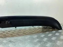 Mitsubishi Outlander IV Bagagelucka Spoiler OEM 6515-A439ZZ