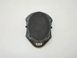 OEM 52851560AA etuovenkaiutin Dodge-malliin