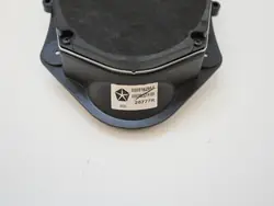 Haut-parleur avant OEM 52851560AA pour Dodge
