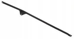 Audi OE 4m0803227 Käytetty Autonos - Suora Asennus