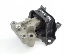 Moottorin Kiinnitystuki OEM Nissan Note II 1.2 DIG-S