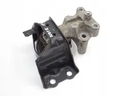 Moottorin Kiinnitystuki OEM Nissan Note II 1.2 DIG-S