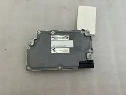 Ford Kuga III GPS-moduuli OEM LJ6T14G532MGN