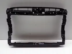 Reforço Frontal VW Passat B8 3G 3G0 14-