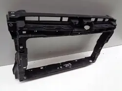 Renforcement avant VW Passat B8 3G 3G0 14-