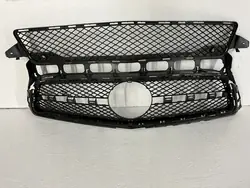 GRILLE MERCEDES CLS 218 W218 AMG A2188851765