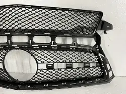 GRILL MERCEDES CLS 218 W218 AMG A2188851765