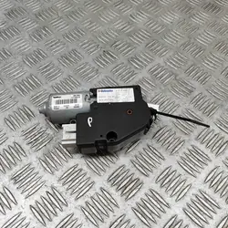 Audi A6 S6 C7 kattoluukun moottori OEM 4G9959591