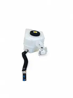 Remvloeistofreservoir Lexus RX V OEM UTO71972