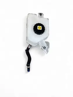 Jarrunesteastia Lexus RX V OEM UTO71972