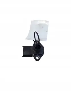 Sensor MAP HYUNDAI IX35 2.0L diesel 2012 330084400