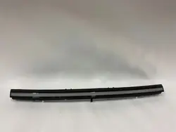 Tesla Model Y LED DRL keskivalo OEM 2038294-00-C