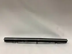 Tesla Model Y LED DRL keskivalo OEM 2038294-00-C