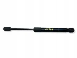 Actionneur de capot BMW OEM 7897493 pour Série 5 G30